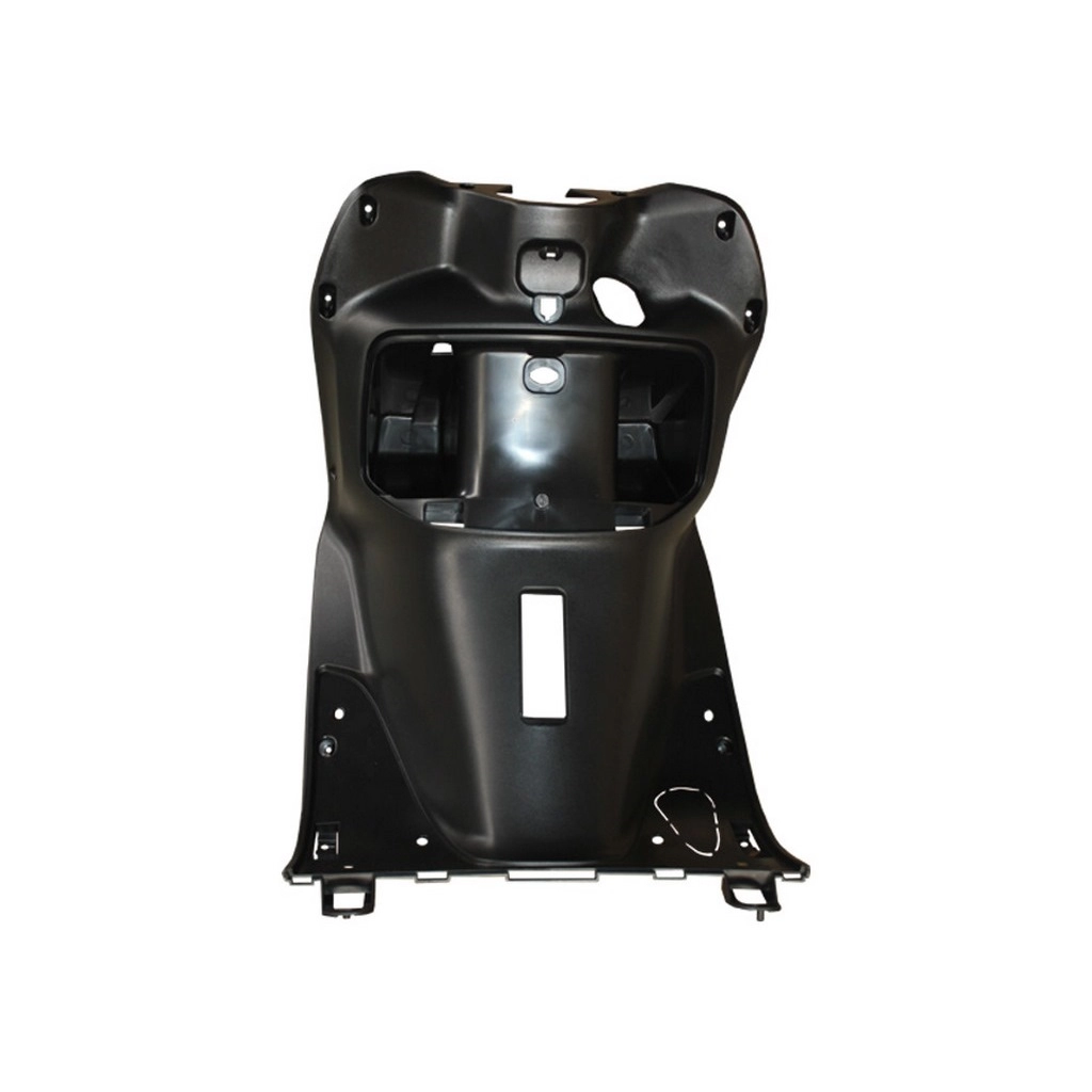 ARORA AR100T-2B INCI İÇ PANEL #AR100T-2B 008